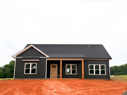 3-Lot Leesville Rd, Lynch Station, VA, 24571 | Card Image