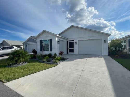 1818 Cole Pl, The Villages, FL, 34762-6738 | Card Image