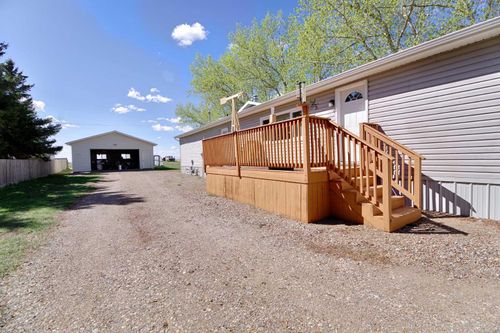 120 North Avenue, Enchant, AB, T0K0V0 | Card Image