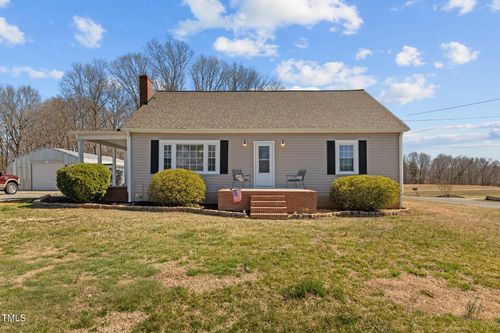 3307 Altamahaw Church St, Elon, NC, 27244-9633 | Card Image