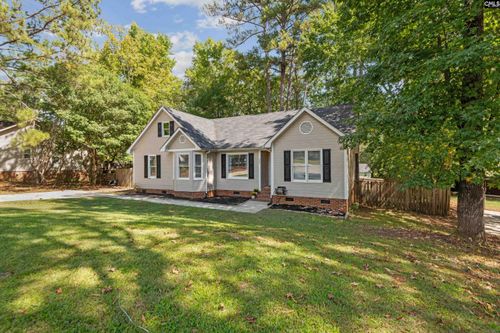 320 Riverwalk Way, Irmo, SC, 29063 | Card Image