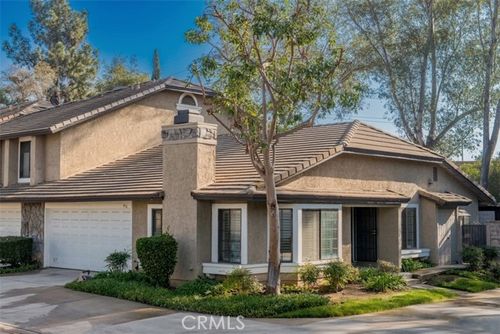 976 Sandstone Dr, Glendora, CA, 91740-5392 | Card Image