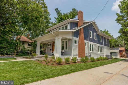 3903 Legation St Nw, WASHINGTON, DC, 20015-2915 | Card Image