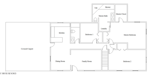 7288 Lakeshore Drive, Rutledge, TN, 37861 | Card Image
