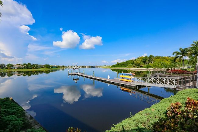 5232 Wishing Arch Dr, House other with 4 bedrooms, 3 bathrooms and null parking in APOLLO BEACH FL | Image 47