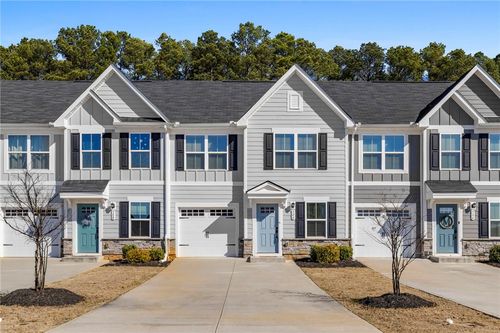 506 Roan Creek Trl, Anderson, SC, 29621-3798 | Card Image