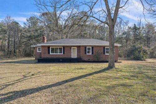 7605 Highway 178 N, Donalds, SC, 29638-9658 | Card Image