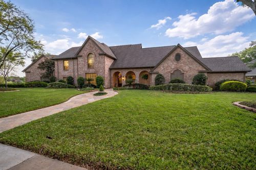 23 Muirfield Way, Sugar Land, TX, 77479-2963 | Card Image