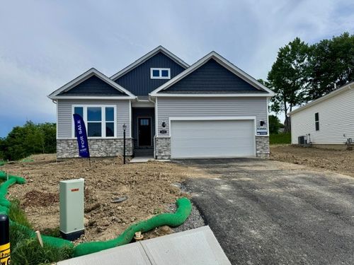 353 Gleneagles Dr, Butler, PA, 16001-1168 | Card Image