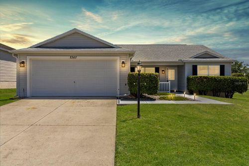1561 Tallowtree Dr, THE VILLAGES, FL, 32162-2085 | Card Image