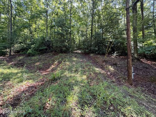 81 Roberts Rd, Murphy, NC, 28906-4505 | Card Image