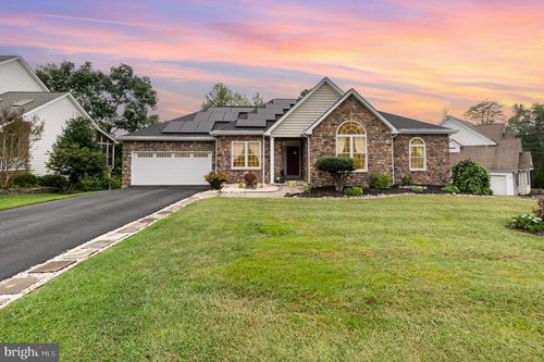 15 Yarmouth Ln, NORTH EAST, MD, 21901-4700 | Card Image