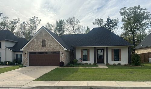 568 Newburyport St, Shreveport, LA, 71107-1953 | Card Image