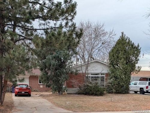 2067 S Yates St, Denver, CO, 80219-5052 | Card Image