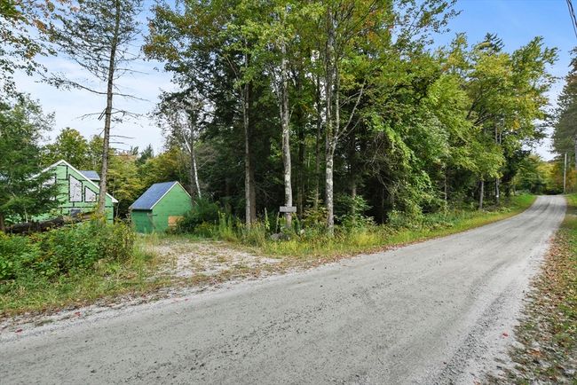 13 Haskell Rd, House other with 3 bedrooms, 3 bathrooms and 2 parking in Peru MA | Image 29