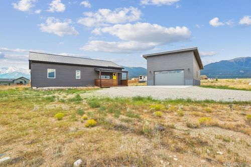 31255 Glenview Dr, Buena Vista, CO, 81211-8774 | Card Image