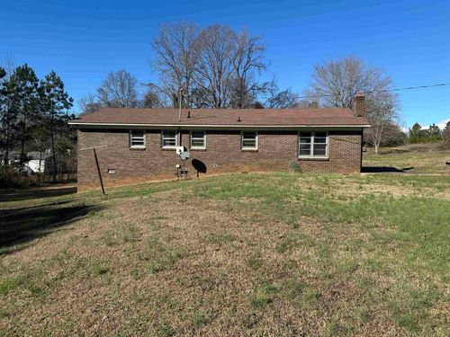 338 Whites Farm Rd, Blacksburg, SC, 29702 | Card Image