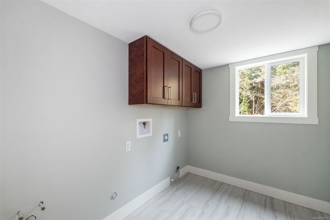112 - 2899 River Rd, Townhouse with 3 bedrooms, 3 bathrooms and 4 parking in Chemainus BC | Image 5