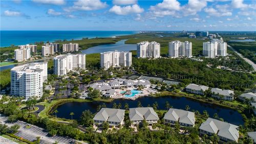 apt-1703-275 Indies Way, NAPLES, FL, 34110-6532 | Card Image