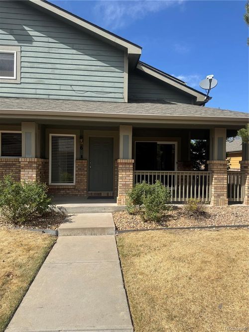 n6-2900 Purcell St, Brighton, CO, 80601-3474 | Card Image