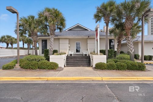 24770 Perdido Beach Boulevard, Orange Beach, AL, 36561 | Card Image