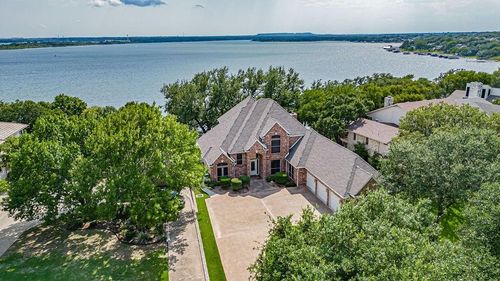 5202 Comanche Vista Trl, Granbury, TX, 76049-5376 | Card Image