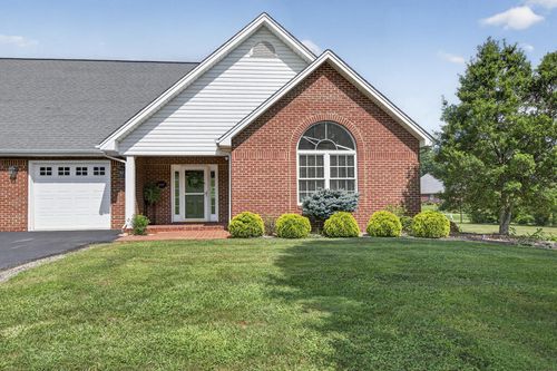 20089 Vances Mill Rd, Abingdon, VA, 24211 | Card Image