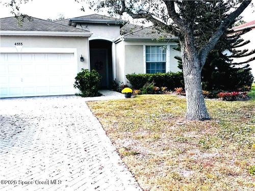 4555 61st Ter, Vero Beach, FL, 32967-6169 | Card Image