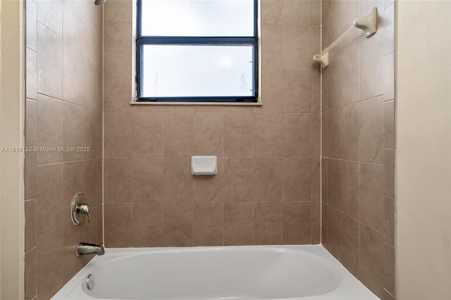 23641 Sw 118 Th Pl, House other with 5 bedrooms, 3 bathrooms and null parking in Homestead FL | Image 30