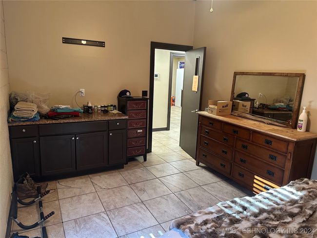 206 E 3 Rd St, Home with 0 bedrooms, 0 bathrooms and null parking in Skiatook OK | Image 6