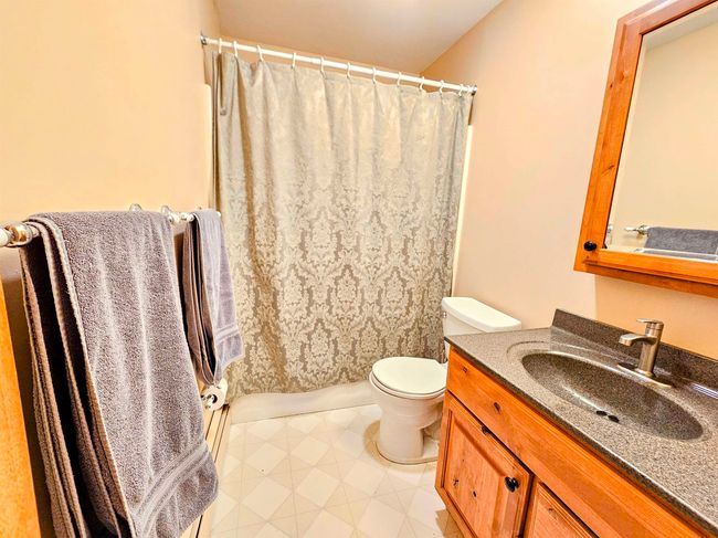 962 Chapel Hill Rd, House other with 3 bedrooms, 2 bathrooms and null parking in Whitingham VT | Image 15