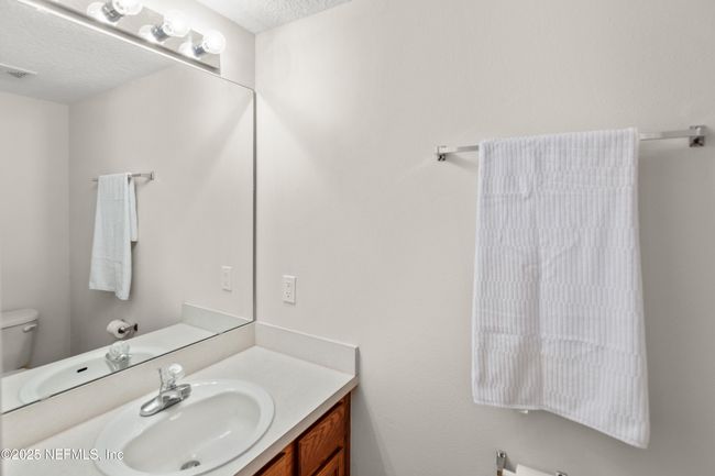 4628 Gerber Ct, Townhouse with 2 bedrooms, 3 bathrooms and null parking in Jacksonville FL | Image 15