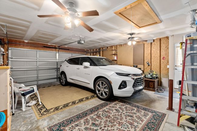 3312TelfordCt-CasaVerdeMediaLLC31 | Image 29