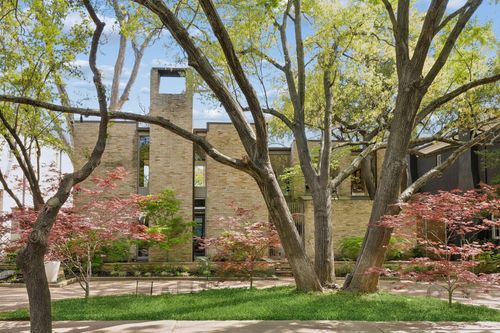 3615 Dartmouth Ave, Dallas, TX, 75205-3238 | Card Image