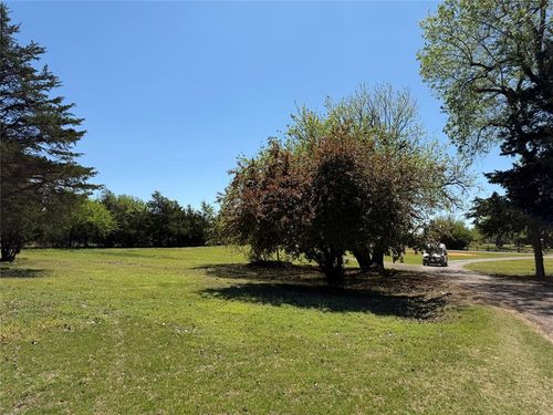 12009 Hope Road, Mustang, OK, 73064 | Card Image