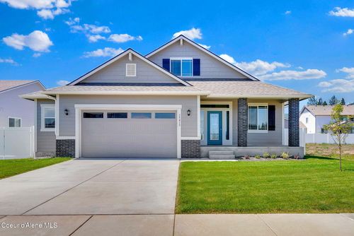 14909 N Liane Ln, Rathdrum, ID, 83858-5231 | Card Image