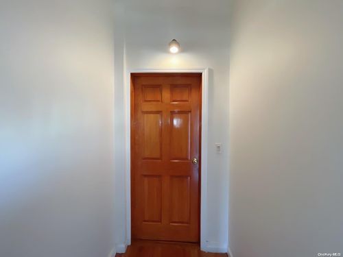 115-52 135th St, S Ozone Park, NY, 11420-2220 | Card Image