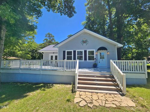 116 Vernelle Ct, Sneads Ferry, NC, 28460-6743 | Card Image