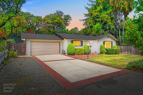 180 Recreation Drive, Auburn, CA, 95603 | Card Image