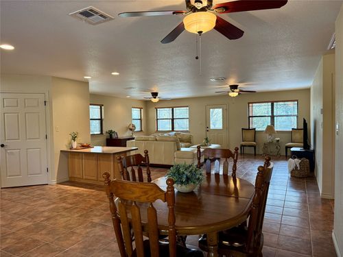 350 Private Road 1407, Morgan, TX, 76671-3019 | Card Image