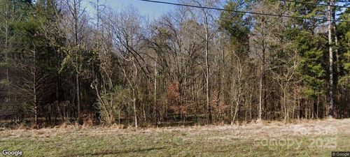 1508 Thompson Dr, Concord, NC, 28025-8778 | Card Image