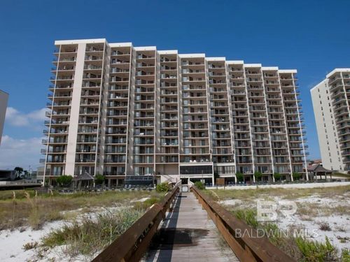 008-27100 Perdido Beach Blvd, Orange Beach, AL, 36561-3242 | Card Image