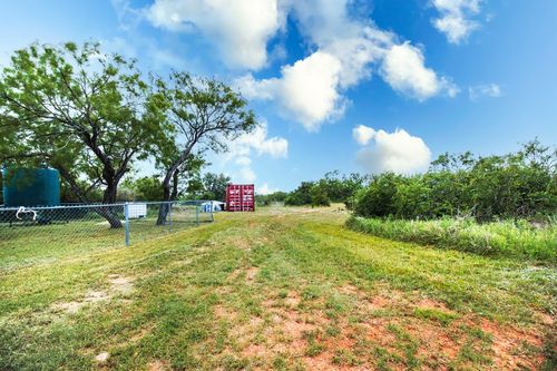 9701 Country Oaks Ln, Brownwood, TX, 76801 | Card Image