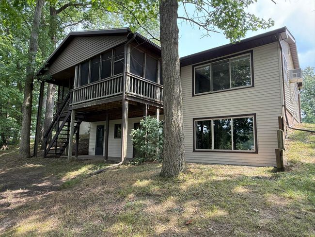 5696 Ridge (38) | Image 5