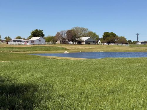 2196 Bledsoe Rd, Gunter, TX, 75058-3031 | Card Image