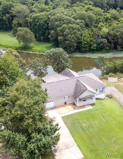 17020 Stonecliff Dr, Northport, AL, 35475-2595 | Card Image