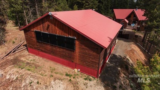 947 Thompson Dr, House other with 3 bedrooms, 4 bathrooms and 3 parking in Cascade ID | Image 22