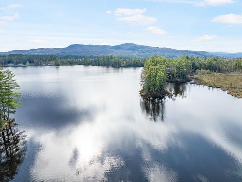 unit-4-235 Lancaster Rd, Whitefield, NH, 03598-6008 | Card Image