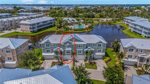 unit-25-10335 Longshore Rd, Placida, FL, 33946-2147 | Card Image