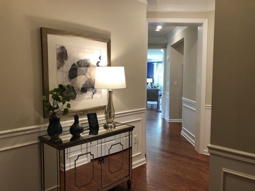 unit-1207-130 University Ave, Westwood, MA, 02090-2191 | Card Image